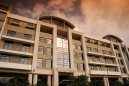 Royal Palm Hotel